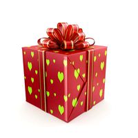 gift box 3