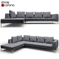madison sofa