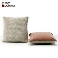 muuto mingle cushion
