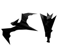 bat