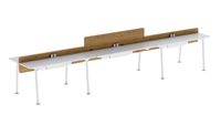herman miller desk memo 4