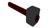 Hammer