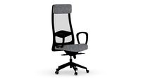 ikea markus office chair
