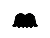 mustache 13