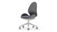 ikea hattefjall office chair