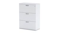 herman miller paragraph storage cabinet 3