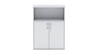 herman miller paragraph storage cabinet 2