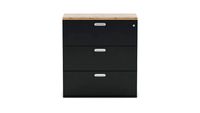 herman miller paragraph storage cabinet 11