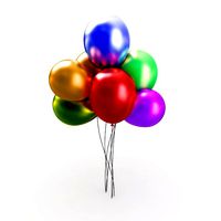 balloon