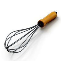 balloon whisk