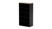 herman miller paragraph storage cabinet 13