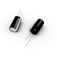 capacitor
