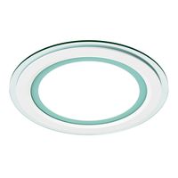 212012 acri lightstar recessed spotlight