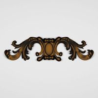 decorative plaster 30