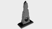 Obelisk