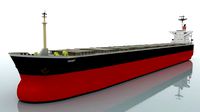 mv smart