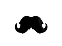 mustache 02
