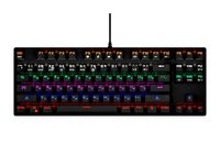 gaming keyboard