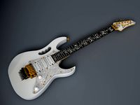 ibanez jem 7