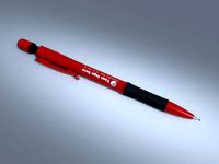 mechanical pencil