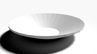 Saucer