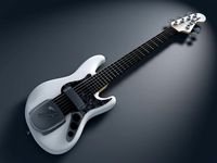 fender jazz bass 6 cordas