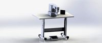 juki bt lk-1900a