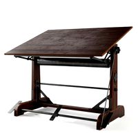 drafting table
