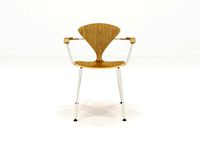 commercial design chair 05