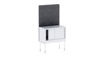 herman miller workstation public 5