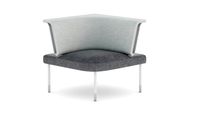 herman miller workstation public 1