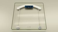 scales