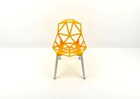 commercial design chair