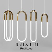 rudi loop