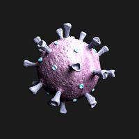 covid-19 coronavirus