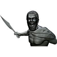 spartan