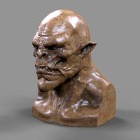 orc