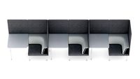 herman miller workstation public 9