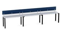 herman miller sense desk 6