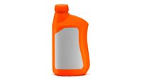 moto scooter engine oil
