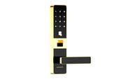 digital electronic door lock