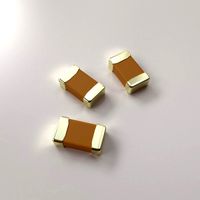 smd capacitor