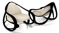 rocking armchair move-dw-lfab