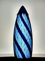 30 st mary axe