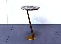 coffee table richmond-upon-thames