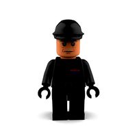 admiral piett