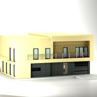 houseberg house 23