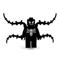 venom