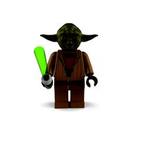 yoda