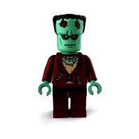 frankenstein